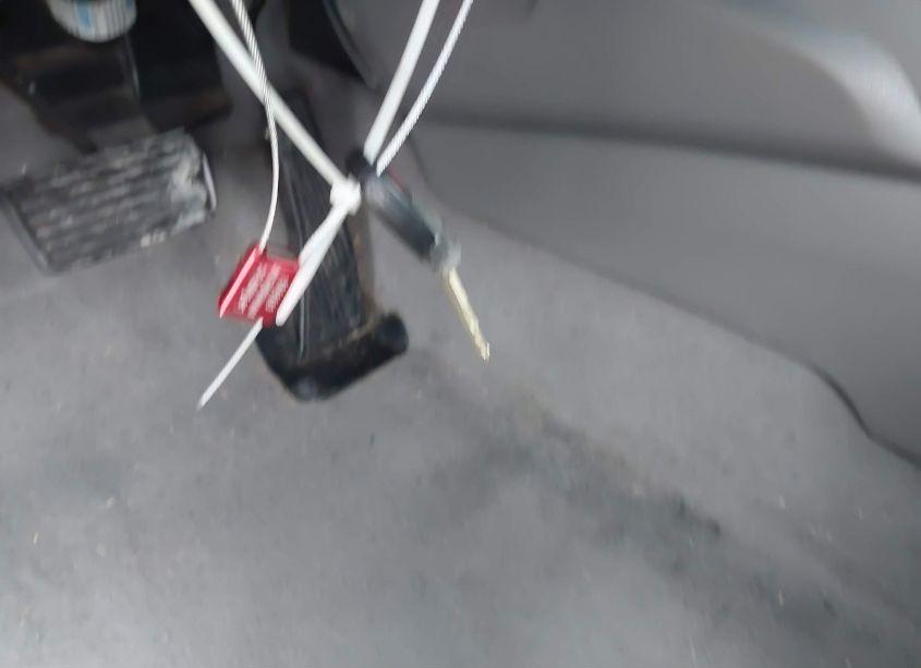 Photo 11 of 2010 Honda Civic LX (VIN 2HGFG1B66AH522398)