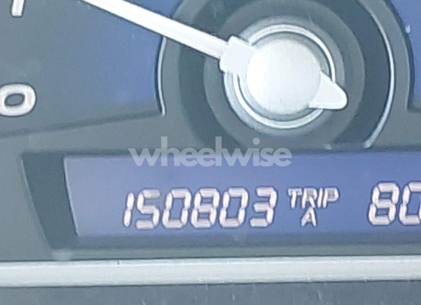 Photo 15 of 2010 Honda Civic LX (VIN 2HGFG1B67AH535385)