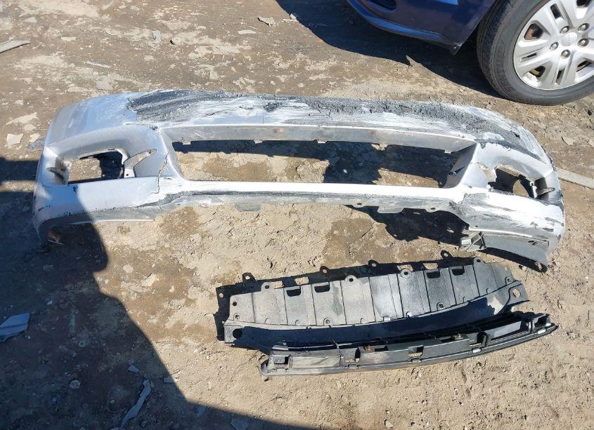 Photo 12 of 2011 Honda Civic LX (VIN 2HGFG1B67BH515817)