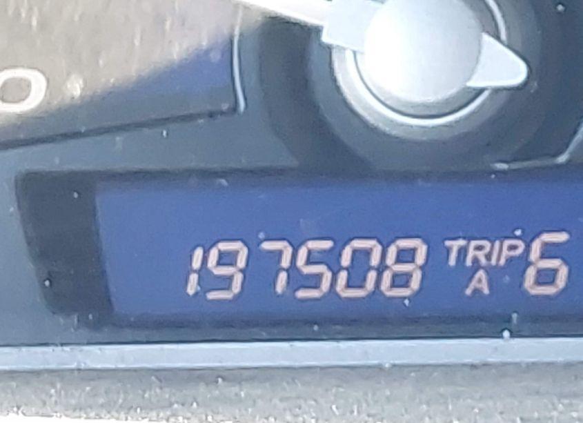 Photo 15 of 2010 Honda Civic LX (VIN 2HGFG1B68AH510446)