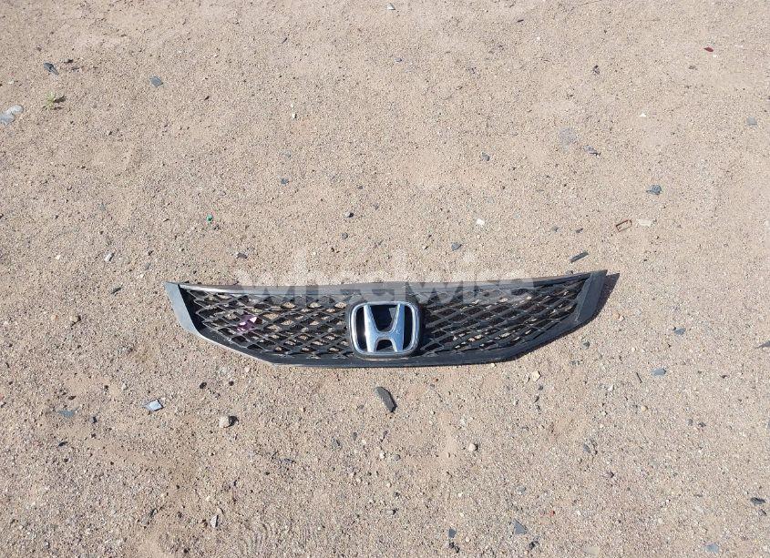 Photo 12 of 2010 Honda Civic LX (VIN 2HGFG1B68AH516831)