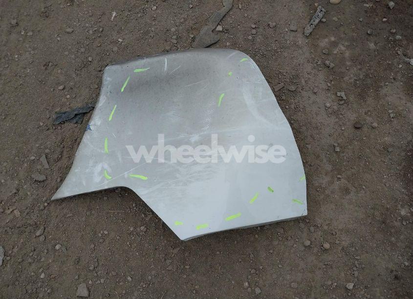 Photo 12 of 2011 Honda Civic LX (VIN 2HGFG1B68BH502994)