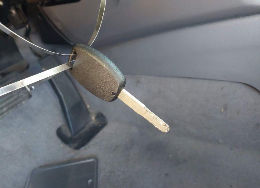 Photo 11 of 2011 Honda Civic LX (VIN 2HGFG1B68BH508102)