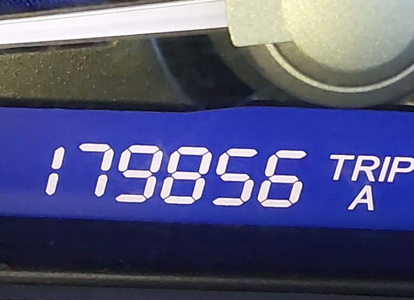 Photo 12 of 2011 Honda Civic LX (VIN 2HGFG1B68BH508102)