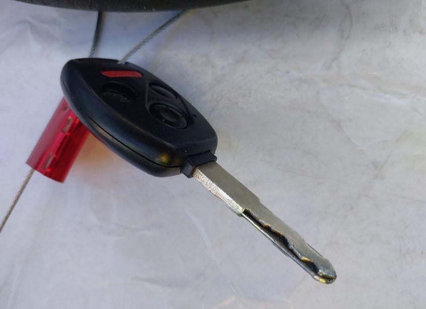 Photo 11 of 2010 Honda Civic LX (VIN 2HGFG1B6XAH519794)