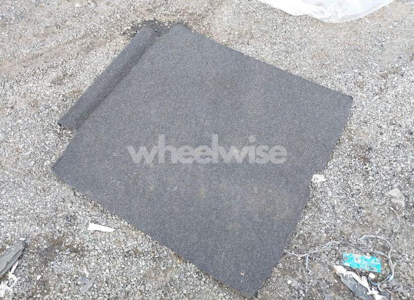 Photo 12 of 2010 Honda Civic LX (VIN 2HGFG1B6XAH531542)