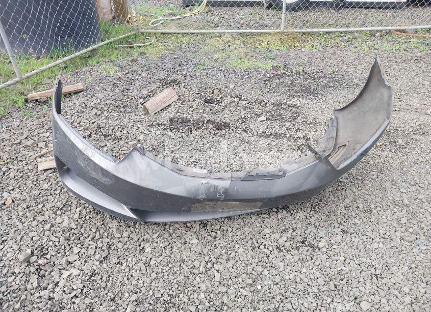 Photo 12 of 2011 Honda Civic LX (VIN 2HGFG1B6XBH501961)