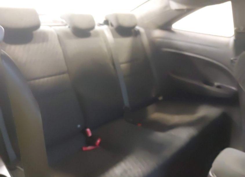 Photo 8 of 2010 Honda Civic EX (VIN 2HGFG1B83AH509612)