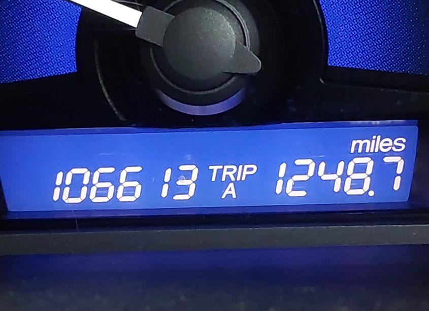 Photo 15 of 2010 Honda Civic EX (VIN 2HGFG1B84AH507061)