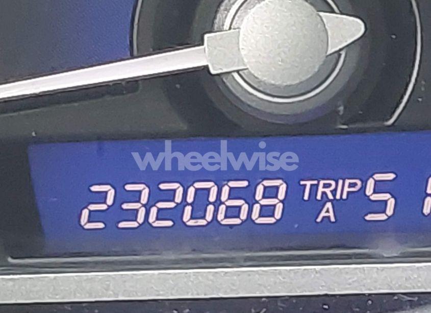 Photo 7 of 2010 Honda Civic EX (VIN 2HGFG1B85AH536049)