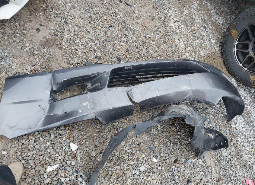 Photo 12 of 2010 Honda Civic EX (VIN 2HGFG1B86AH530972)