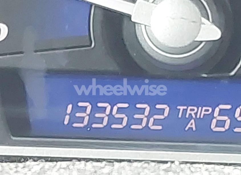 Photo 15 of 2011 Honda Civic EX (VIN 2HGFG1B87BH503622)