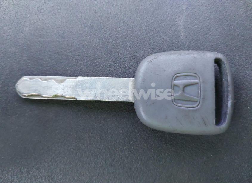 Photo 11 of 2010 Honda Civic EX (VIN 2HGFG1B89AH530271)