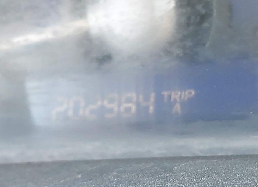 Photo 16 of 2010 Honda Civic EX (VIN 2HGFG1B8XAH516993)