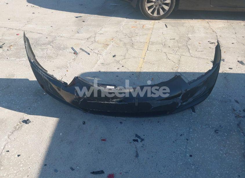 Photo 12 of 2010 Honda Civic EX (VIN 2HGFG1B8XAH531445)