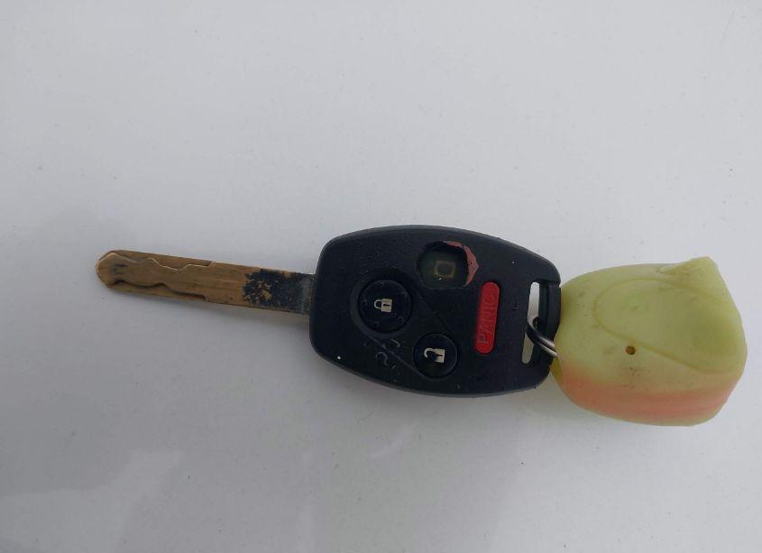 Photo 11 of 2011 Honda Civic EX (VIN 2HGFG1B8XBH502772)