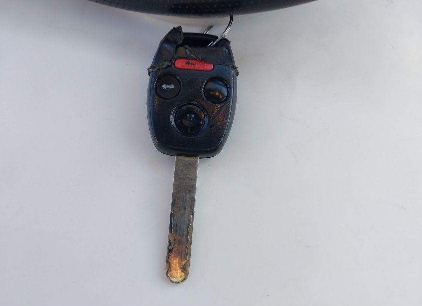 Photo 11 of 2010 Honda Civic EX-L (VIN 2HGFG1B91AH503882)