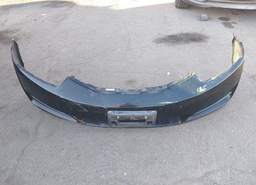 Photo 12 of 2010 Honda Civic EX-L (VIN 2HGFG1B91AH503882)