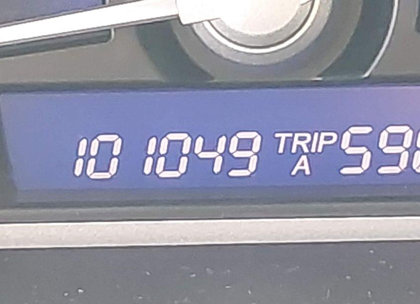 Photo 16 of 2010 Honda Civic EX-L (VIN 2HGFG1B91AH503882)