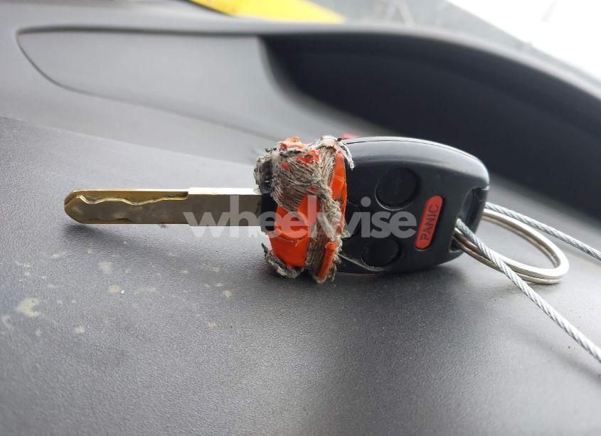 Photo 11 of 2011 Honda Civic EX-L (VIN 2HGFG1B96BH511543)