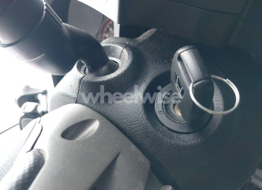 Photo 11 of 2006 Honda Civic SI (VIN 2HGFG21516H700451)