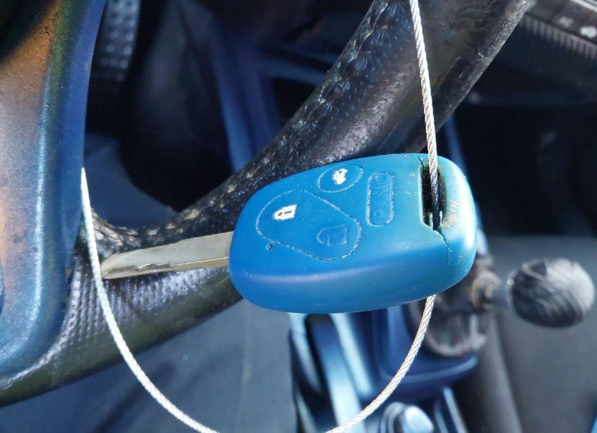 Photo 11 of 2006 Honda Civic SI (VIN 2HGFG21526H700510)