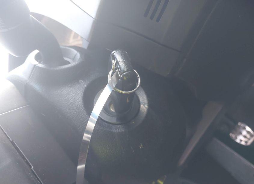 Photo 11 of 2006 Honda Civic SI (VIN 2HGFG21526H705562)