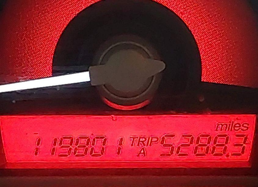 Photo 16 of 2006 Honda Civic SI (VIN 2HGFG21526H710177)