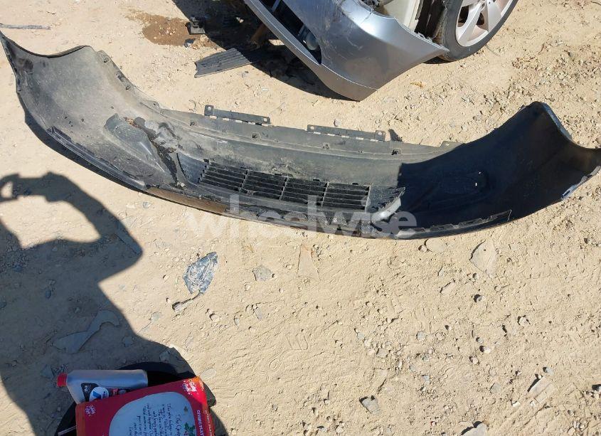 Photo 12 of 2006 Honda Civic SI (VIN 2HGFG21536H708079)