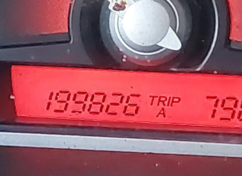 Photo 16 of 2006 Honda Civic SI (VIN 2HGFG21546H701240)