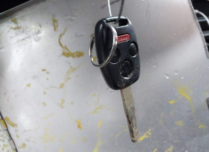 Photo 11 of 2007 Honda Civic SI (VIN 2HGFG21557H710546)