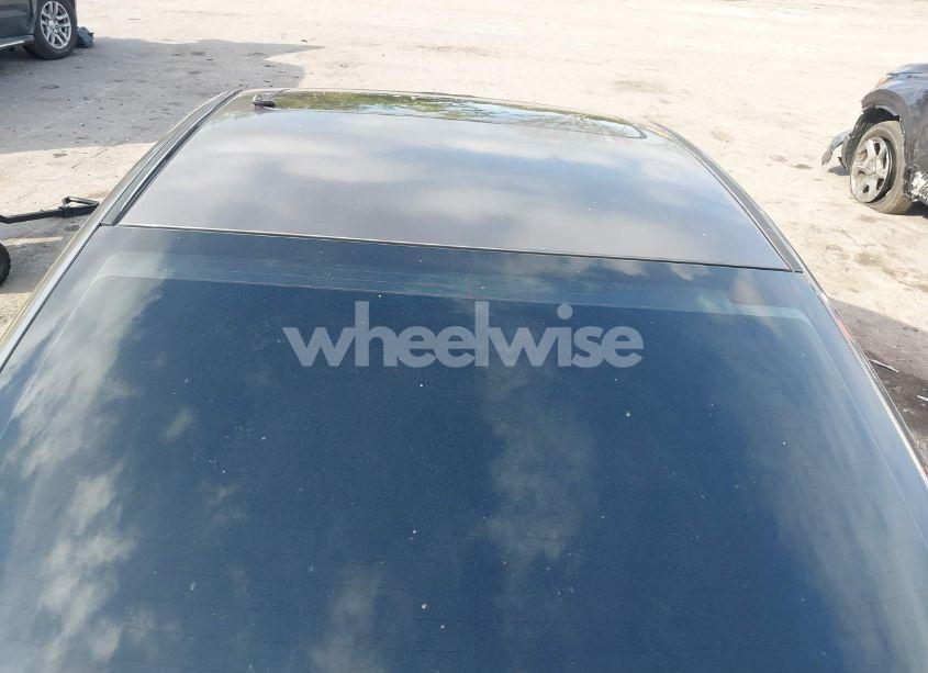 Photo 12 of 2006 Honda Civic SI (VIN 2HGFG21596H702271)