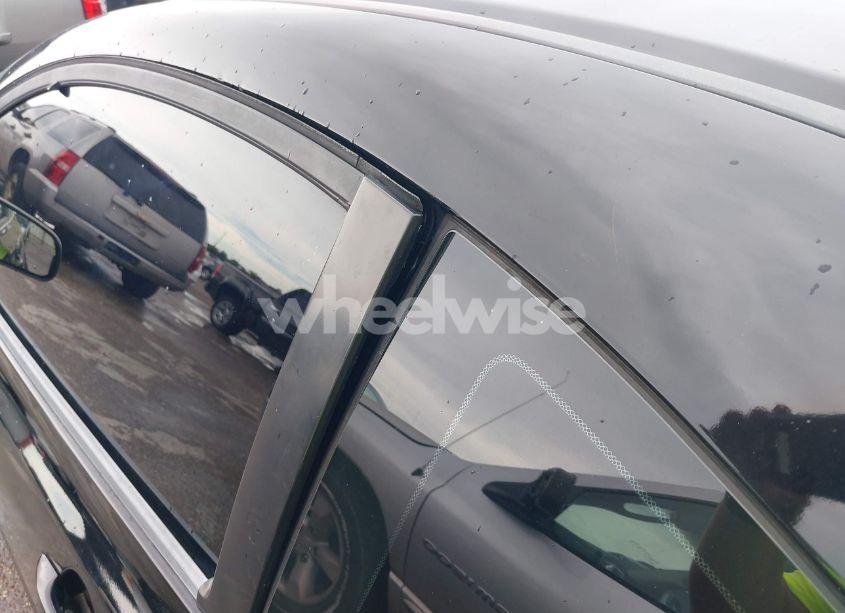 Photo 6 of 2007 Honda Civic SI (VIN 2HGFG215X7H708873)