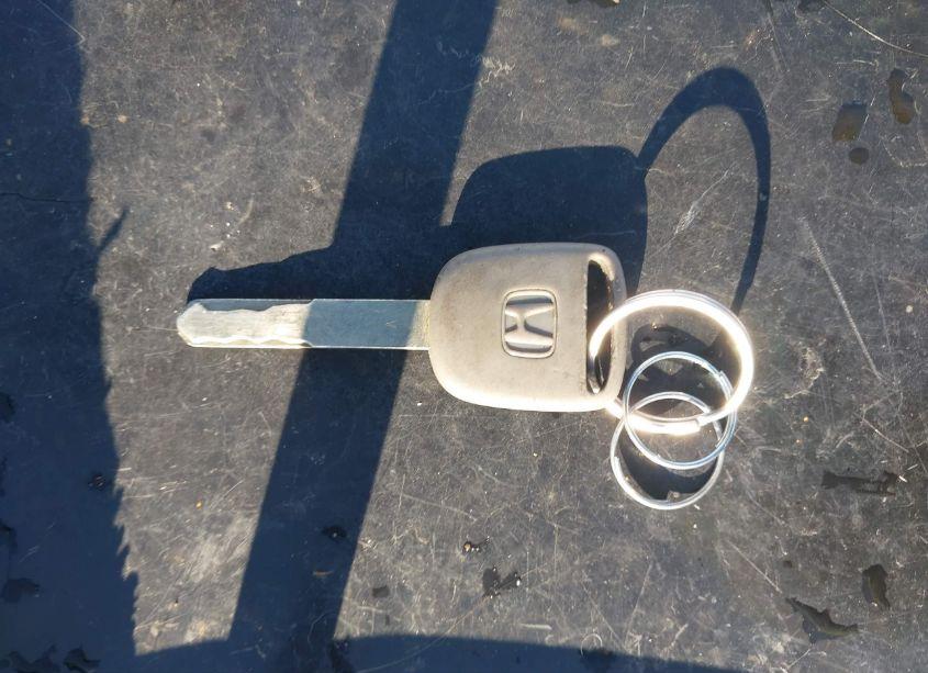 Photo 11 of 2009 Honda Civic SI (VIN 2HGFG215X9H700534)