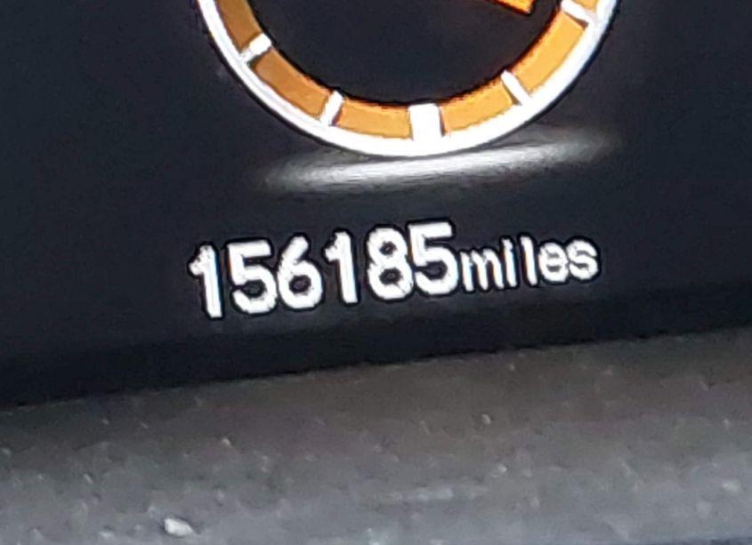 Photo 12 of 2012 Honda Civic LX (VIN 2HGFG3A50CH549541)