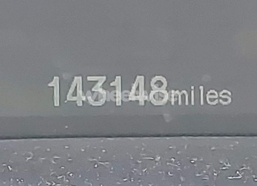 Photo 16 of 2012 Honda Civic LX (VIN 2HGFG3A52CH535950)