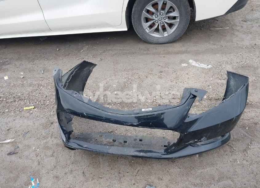 Photo 11 of 2012 Honda Civic LX (VIN 2HGFG3A53CH504903)