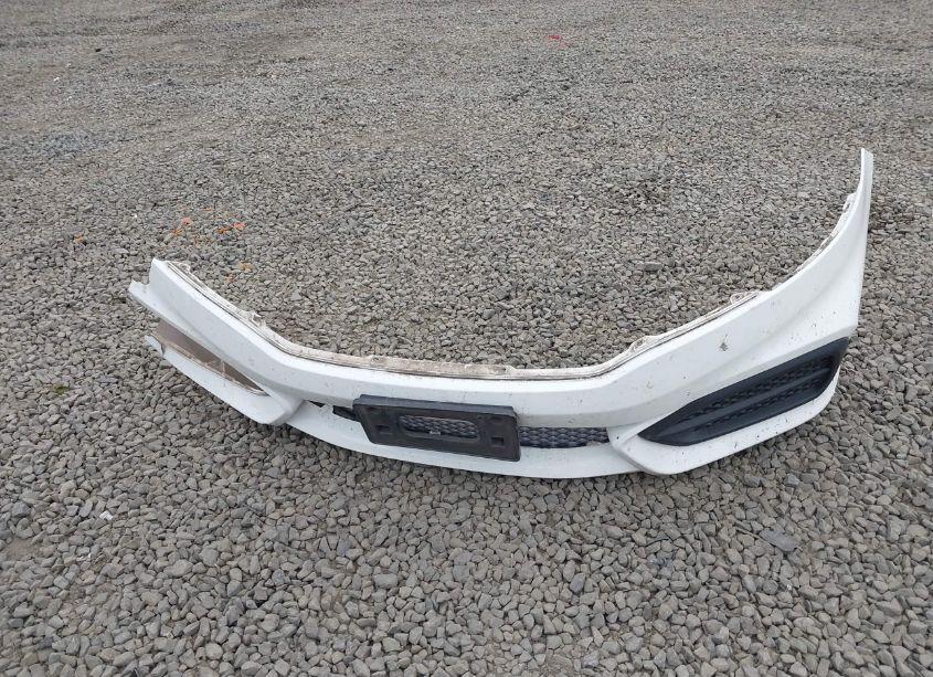 Photo 11 of 2015 Honda Civic EX (VIN 2HGFG3A80FH511581)