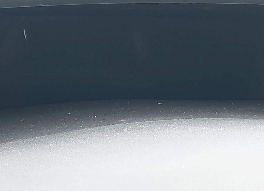 Photo 15 of 2015 Honda Civic EX (VIN 2HGFG3A80FH511581)