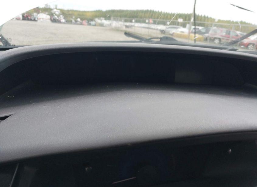 Photo 7 of 2015 Honda Civic EX (VIN 2HGFG3A80FH511581)