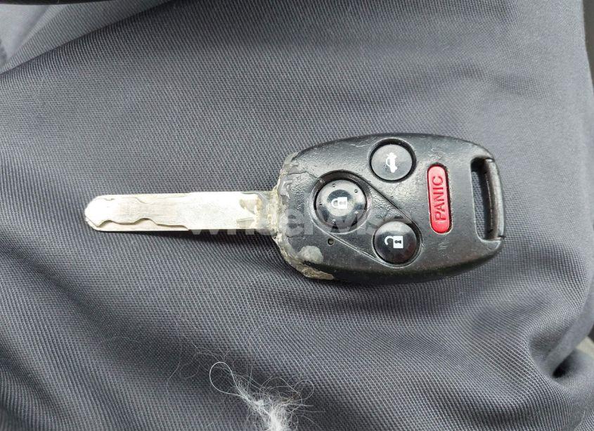 Photo 11 of 2012 Honda Civic EX (VIN 2HGFG3A83CH513272)