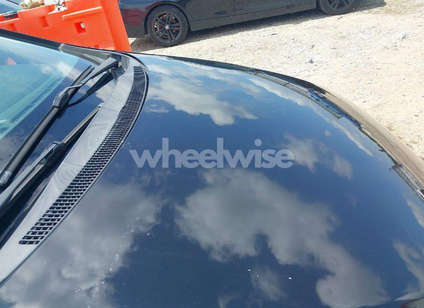 Photo 6 of 2012 Honda Civic EX (VIN 2HGFG3A84CH506721)