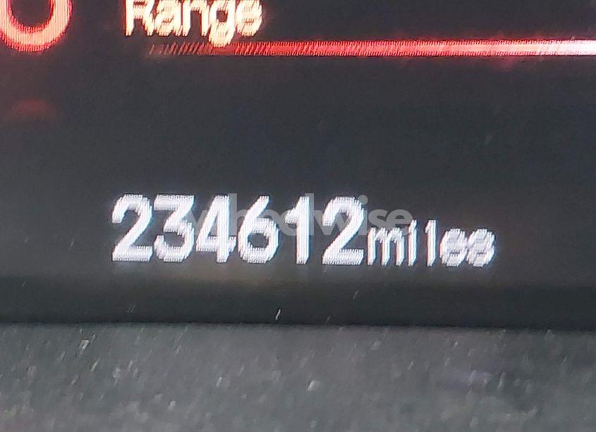 Photo 16 of 2012 Honda Civic EX (VIN 2HGFG3A85CH524404)