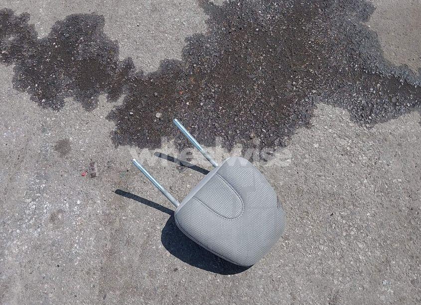 Photo 12 of 2012 Honda Civic EX (VIN 2HGFG3A89CH513874)