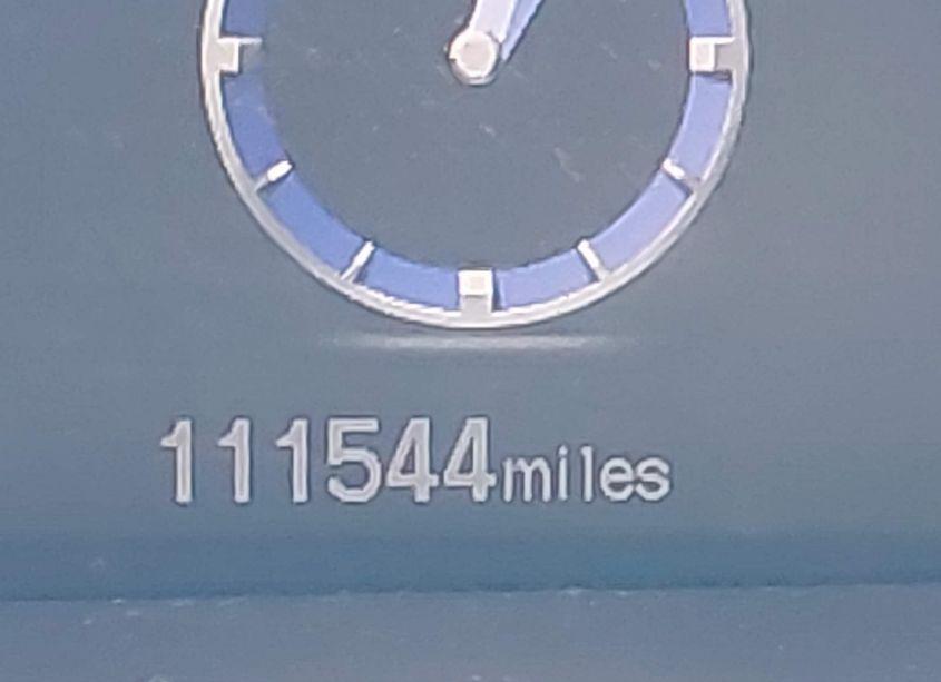 Photo 15 of 2013 Honda Civic EX (VIN 2HGFG3A8XDH532595)