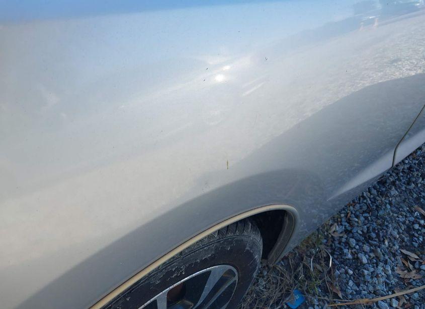 Photo 20 of 2013 Honda Civic EX (VIN 2HGFG3A8XDH532595)