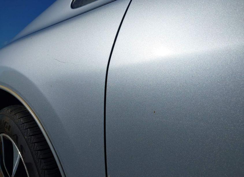 Photo 6 of 2013 Honda Civic EX (VIN 2HGFG3A8XDH532595)