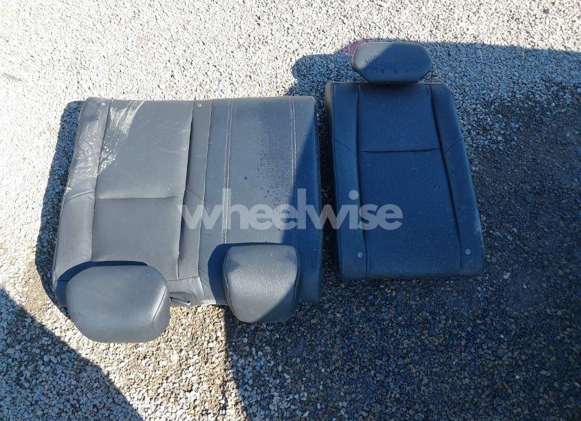 Photo 12 of 2014 Honda Civic EX-L (VIN 2HGFG3B00EH505321)