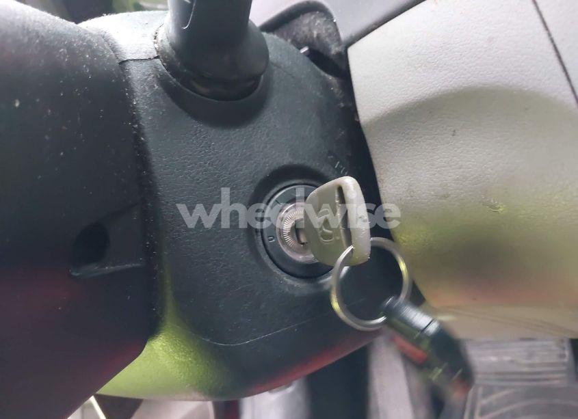 Photo 11 of 2013 Honda Civic EX-L (VIN 2HGFG3B01DH510803)