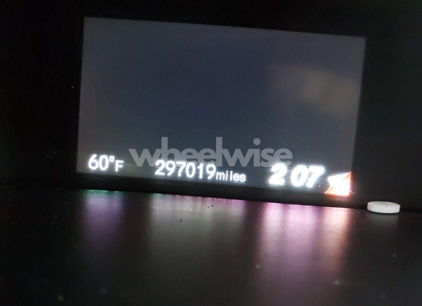 Photo 16 of 2013 Honda Civic EX-L (VIN 2HGFG3B01DH510803)